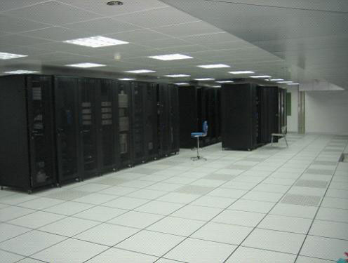 首页| PP电子游戏中国区官方网站