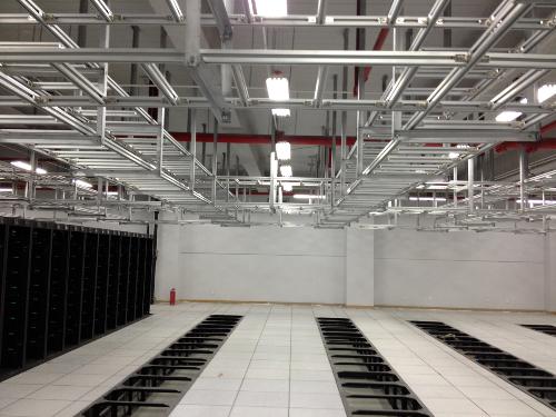 首页| PP电子游戏中国区官方网站