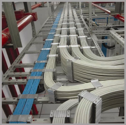 首页| PP电子游戏中国区官方网站