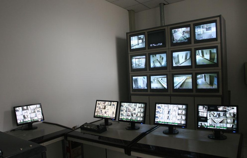 首页| PP电子游戏中国区官方网站