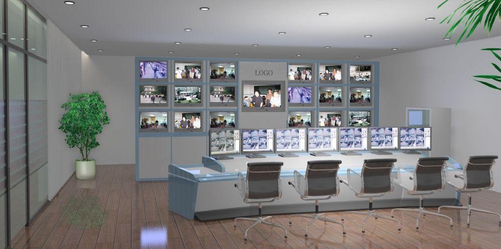 首页| PP电子游戏中国区官方网站