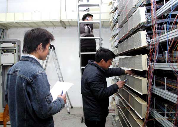 首页| PP电子游戏中国区官方网站