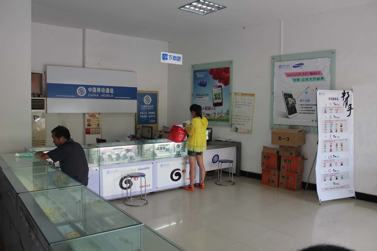 首页| PP电子游戏中国区官方网站