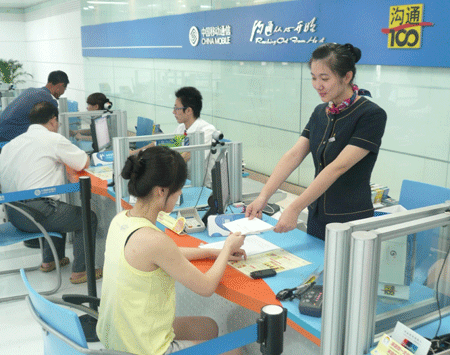 首页| PP电子游戏中国区官方网站