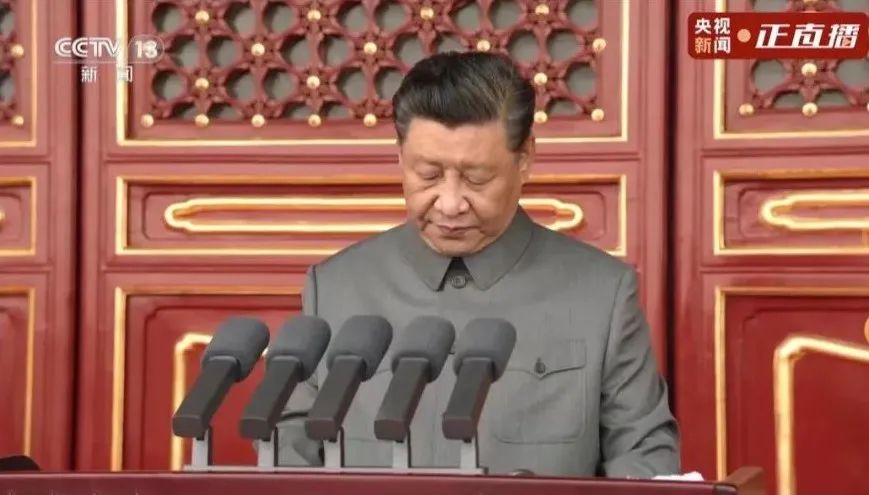 首页| PP电子游戏中国区官方网站